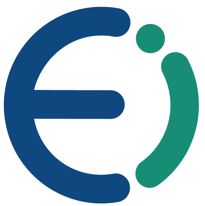 Engineering Village logo
